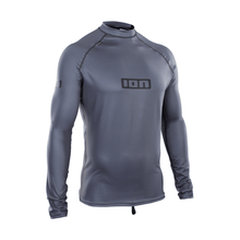 Charger l&#39;image dans la galerie, Promo Rashguard manches longues Homme 
