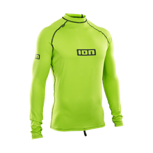 Charger l&#39;image dans la galerie, Promo Rashguard manches longues Homme 
