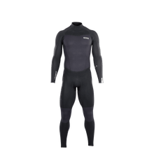 Load image into Gallery viewer, ION Men Wetsuit Element 5/4 Back Zip 2022
