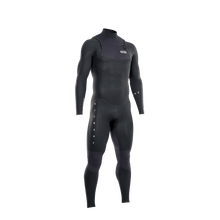 Lade das Bild in den Galerie-Viewer, Herren Neoprenanzug Element 4/3 Front Zip