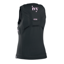 Load image into Gallery viewer, ION Ivy Vest Front Zip 2023
