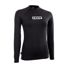 Load image into Gallery viewer, ION Promo Rashguard Longsleeve Women  2021
