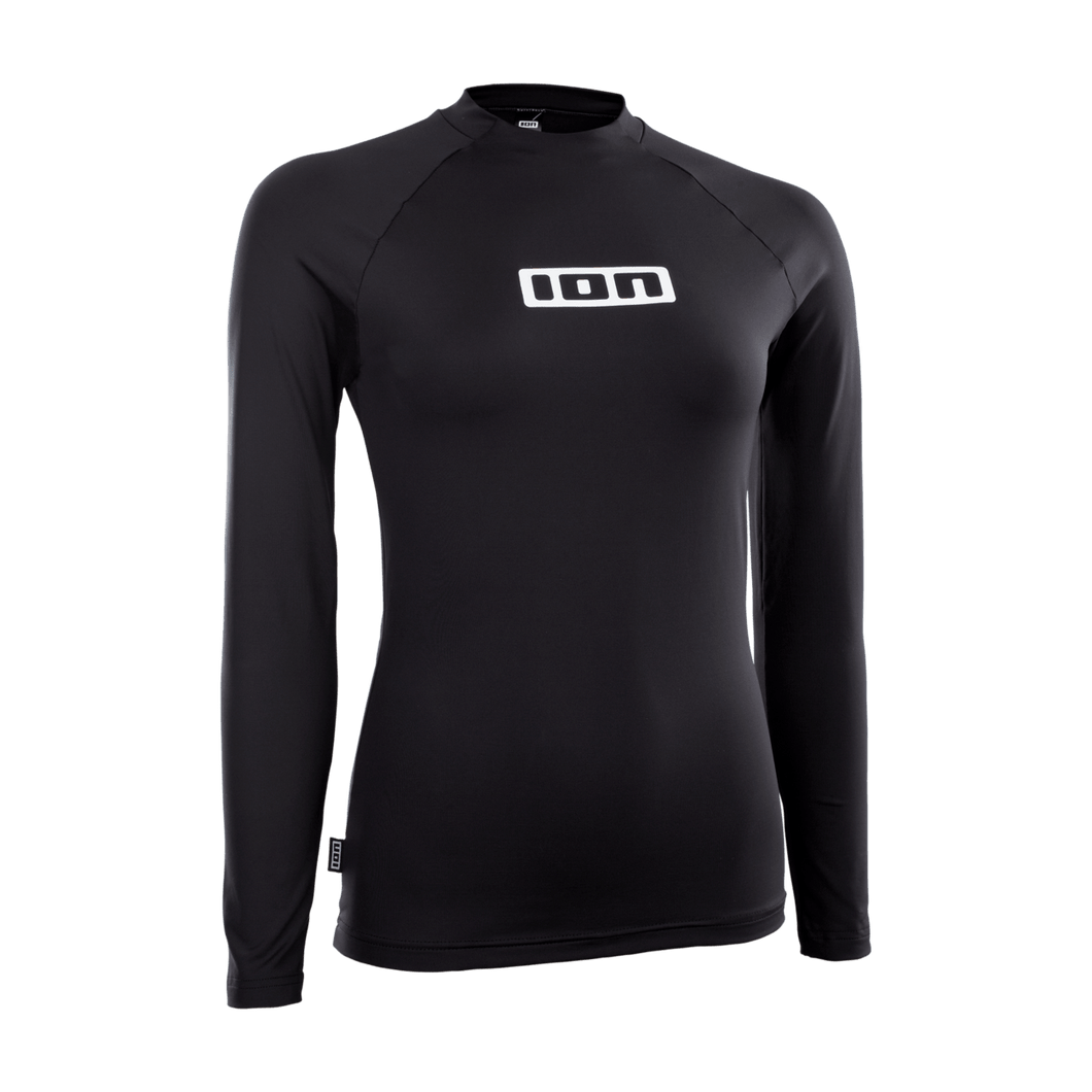 ION Promo Rashguard Longsleeve Women  2021