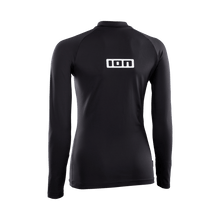 Load image into Gallery viewer, ION Promo Rashguard Longsleeve Women  2021
