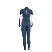 Load image into Gallery viewer, ION Women Wetsuit Element 3/2 Front Zip 2023
