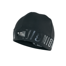 Load image into Gallery viewer, ION Neo Logo Beanie 2024
