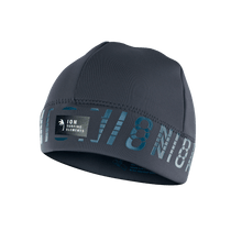 Load image into Gallery viewer, ION Neo Logo Beanie 2024
