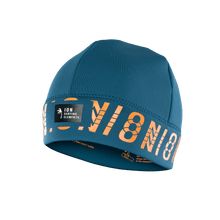 Load image into Gallery viewer, ION Neo Logo Beanie 2024
