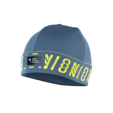 Load image into Gallery viewer, ION Neo Logo Beanie 2024
