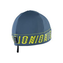 Load image into Gallery viewer, ION Neo Logo Beanie 2024
