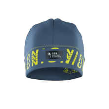 Load image into Gallery viewer, ION Neo Logo Beanie 2024
