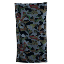 Cargar imagen en el visor de la galería, ION Beach Towel 2025