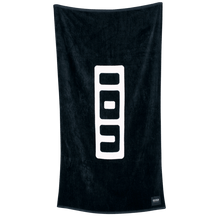 Cargar imagen en el visor de la galería, ION Beach Towel 2025
