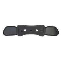 Load image into Gallery viewer, ION Replacement Pad incl. Flaps Spectre-Bar 2024
