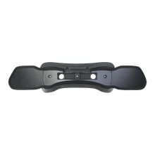 Load image into Gallery viewer, ION Replacement Pad incl. Flaps Spectre-Bar 2024

