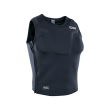 Load image into Gallery viewer, ION Vector Vest Element Side Zip 2024

