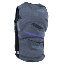 Load image into Gallery viewer, ION Collision Vest Core Front Zip 2024
