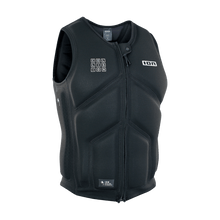 Load image into Gallery viewer, ION Collision Vest Core Front Zip 2024
