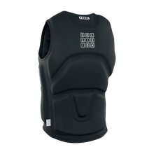 Load image into Gallery viewer, ION Collision Vest Core Front Zip 2024

