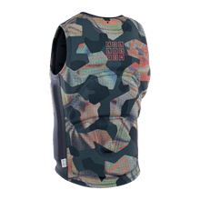 Load image into Gallery viewer, ION Collision Vest Core Front Zip 2024
