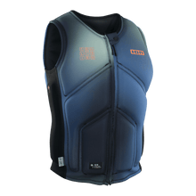 Load image into Gallery viewer, ION Collision Vest Core Front Zip 2024
