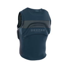 Load image into Gallery viewer, ION Vector Vest Select Front Zip 2023
