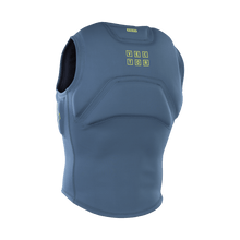 Load image into Gallery viewer, ION Vector Vest Core Front Zip 2024
