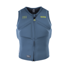 Load image into Gallery viewer, ION Vector Vest Core Front Zip 2024
