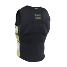 Load image into Gallery viewer, ION Vector Vest Core Front Zip 2024
