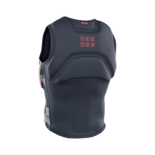Load image into Gallery viewer, ION Vector Vest Core Front Zip 2024
