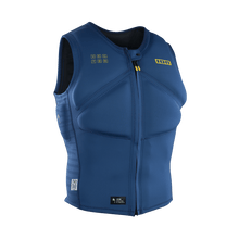 Load image into Gallery viewer, ION Vector Vest Core Front Zip 2024
