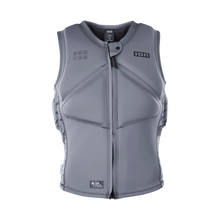 Lade das Bild in den Galerie-Viewer, Vector Weste Core Front Zip