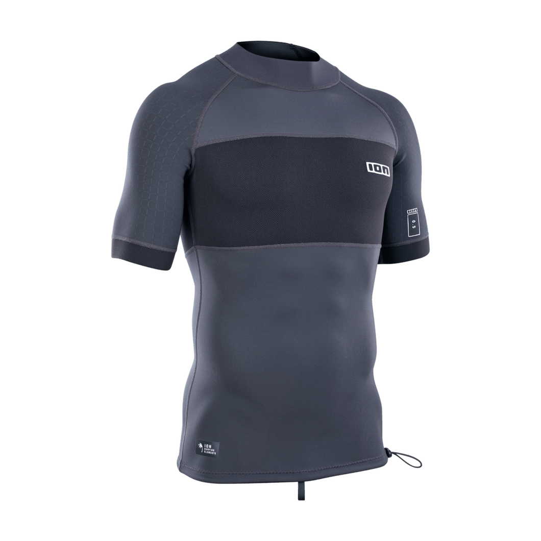 ION Neo Top 0.5 Shortsleeve Men 2022