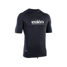 Load image into Gallery viewer, ION Rashguard Shortsleeve Men  2023
