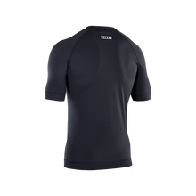 Load image into Gallery viewer, ION Rashguard Shortsleeve Men  2023
