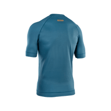 Carica l&#39;immagine nel visualizzatore di Gallery, ION Rashguard Shortsleeve Men  2023
