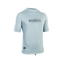 Load image into Gallery viewer, ION Rashguard Shortsleeve Men  2023
