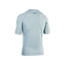 Carica l&#39;immagine nel visualizzatore di Gallery, ION Rashguard Shortsleeve Men  2023
