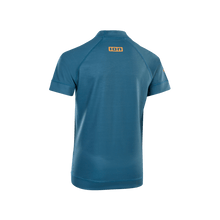 Load image into Gallery viewer, ION Capture Rashguard Shortsleeve Boys  2023
