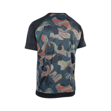 Load image into Gallery viewer, ION Wetshirt Shortsleeve Men 2022
