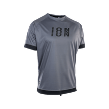 Load image into Gallery viewer, ION Wetshirt Shortsleeve Men 2022
