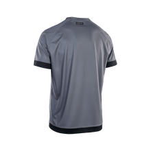 Load image into Gallery viewer, ION Wetshirt Shortsleeve Men 2022
