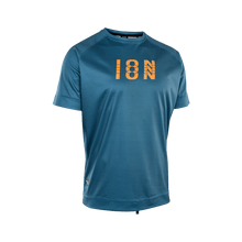 Load image into Gallery viewer, ION Wetshirt Shortsleeve Men 2022
