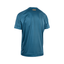 Carica l&#39;immagine nel visualizzatore di Gallery, ION Wetshirt Shortsleeve Men 2022
