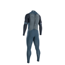 Load image into Gallery viewer, ION Men Wetsuit Seek Select 5/4 Backzip 2023

