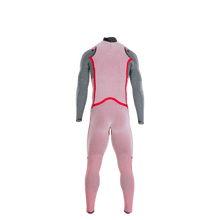 Load image into Gallery viewer, ION Men Wetsuit Seek Amp 6/5 Back Zip 2022
