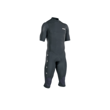 Load image into Gallery viewer, ION Men Wetsuit Seek Core 3/2 Overknee Shortsleeve Back Zip 2022

