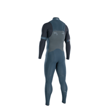 Load image into Gallery viewer, ION Men Wetsuit Seek Select 4/3 Front Zip 2023
