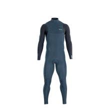 Load image into Gallery viewer, ION Men Wetsuit Seek Select 3/2 Front Zip 2023