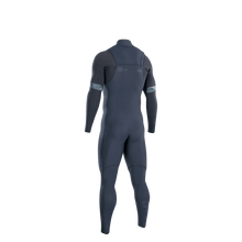 Load image into Gallery viewer, ION Men Wetsuit Seek Amp 4/3 Front Zip 2023
